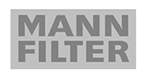 Mann Filter