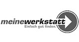 Meinewerkstatt.de